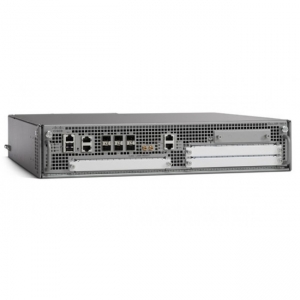 Cisco ASR1002X-5G-K9